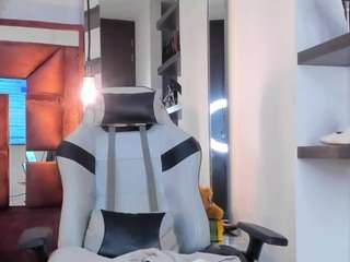 KatadelaFontaine