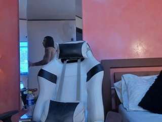 KatadelaFontaine