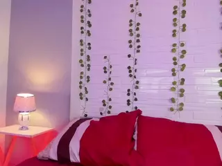 LaylaQueen1's Live Sex Cam Show