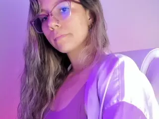 LaylaQueen1's Live Sex Cam Show