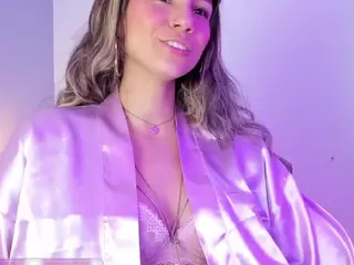 LaylaQueen1's Live Sex Cam Show