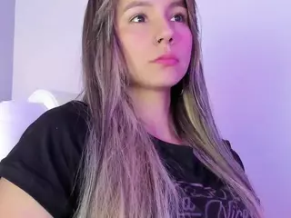 LaylaQueen1's Live Sex Cam Show