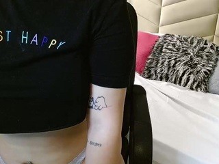 miavelez Porn