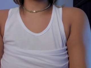 taylor-sam1