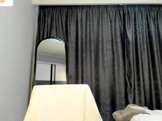  tinblack chat room
