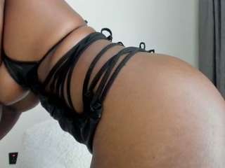 tinblack