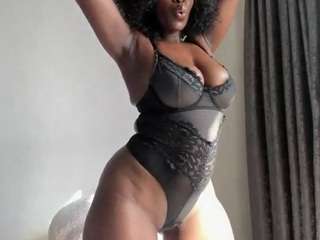 tinblack