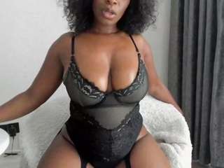 tinblack