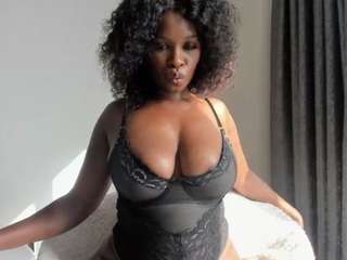 tinblack