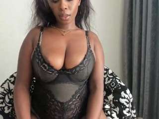 tinblack