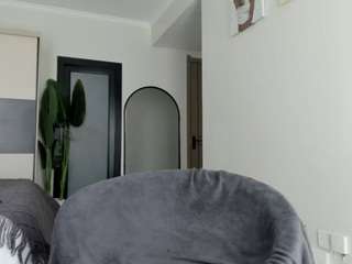 tinblack