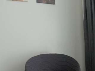tinblack
