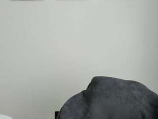 tinblack