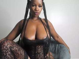 tinblack
