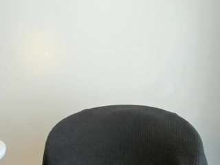 tinblack