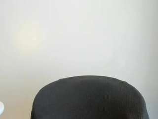 tinblack