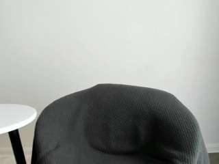 tinblack