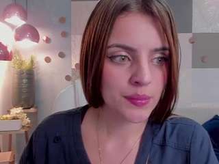 briannamillerx Porn