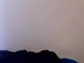 ChantelleLaceBabe's Live Sex Cam Show