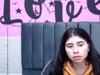 dannarossee Porn
