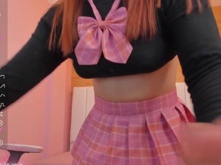 daphne-a Porn