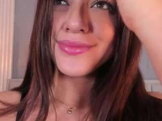 emperatrizreyes Live Webcam on CamSoda