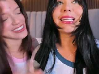 emperatrizreyes Live Webcam on CamSoda