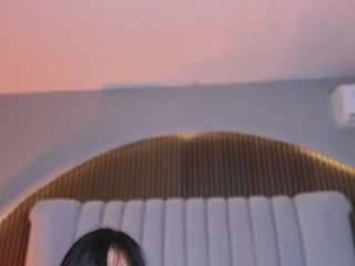 emperatrizreyes webcam