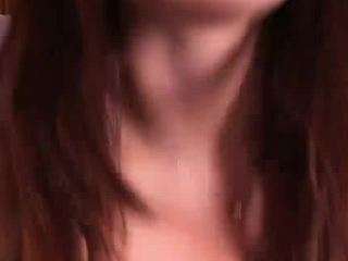 Live webcam model emperatrizreyes on Soda Cams