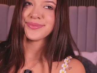 emperatrizreyes webcam