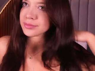 emperatrizreyes webcam