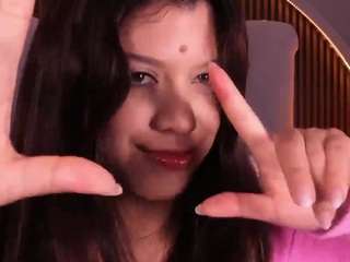 emperatrizreyes webcam