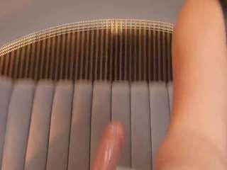 Live webcam model emperatrizreyes on Soda Cams