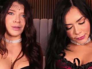 emperatrizreyes webcam