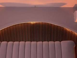 emperatrizreyes Live Webcam on CamSoda