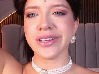 emperatrizreyes webcam