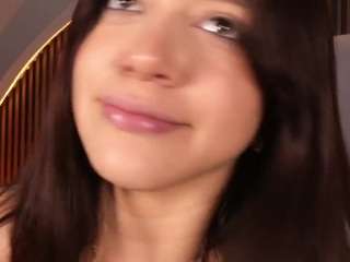 emperatrizreyes webcam