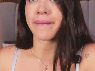 Emperatriz y Linsey
