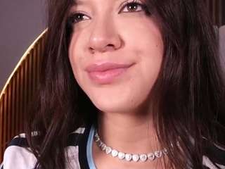 emperatrizreyes