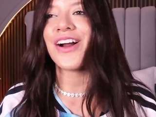 emperatrizreyes