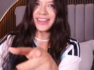 emperatrizreyes