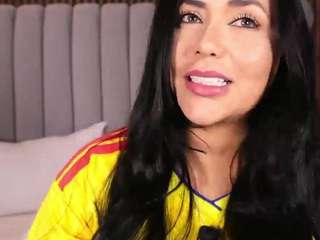 emperatrizreyes
