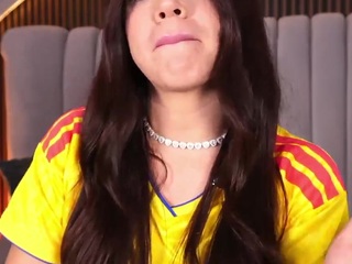 emperatrizreyes