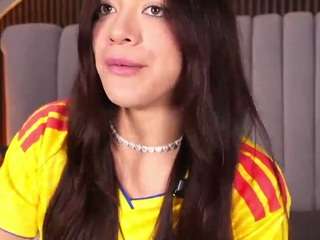 emperatrizreyes