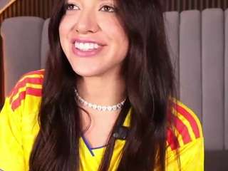 emperatrizreyes