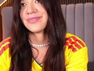 emperatrizreyes