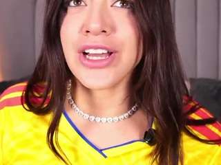 emperatrizreyes's live room