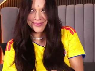 emperatrizreyes