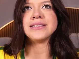 emperatrizreyes