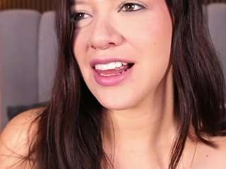 Emperatriz y Linsey
